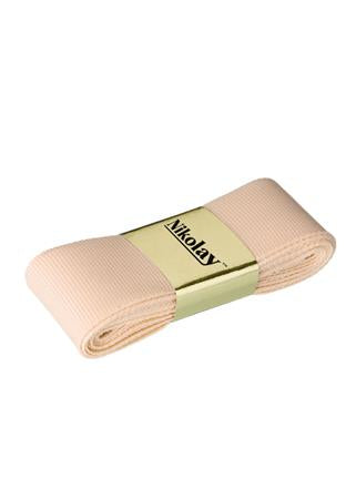 Nikolay Matte Ribbon