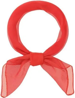 Fabulous 50’s Retro Neckscarf