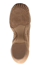 Pulse Jazz by Bloch (Adult)