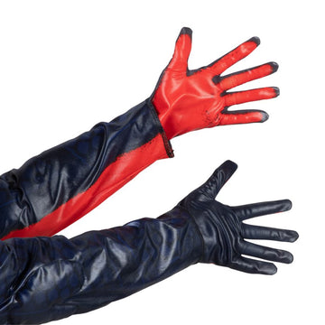 Miles Morales Gloves (Child)