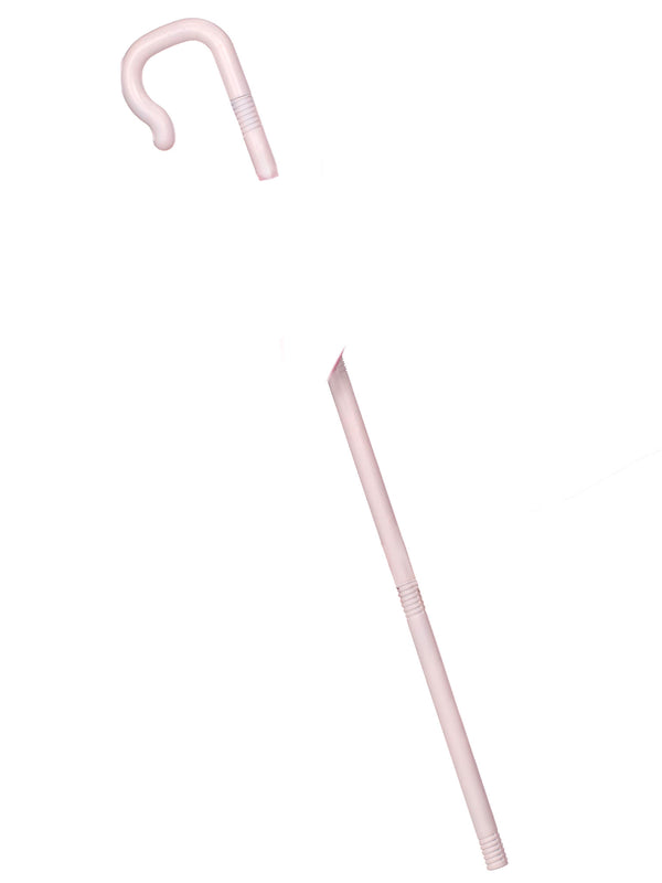 Shepherd's Hook