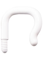 Shepherd's Hook