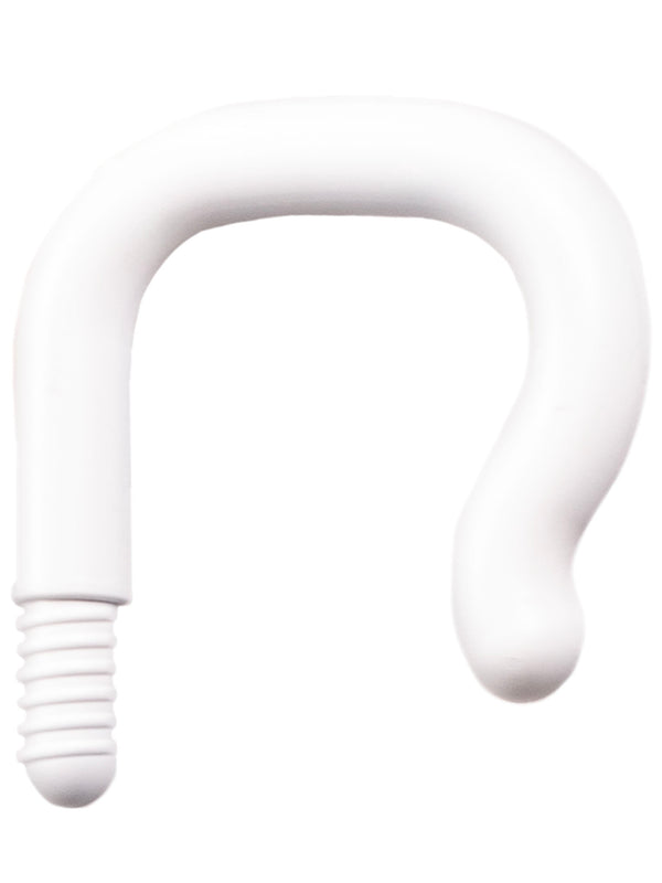 Shepherd's Hook