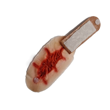 vendado
