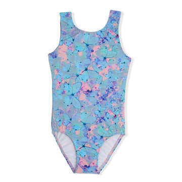 Sweet Butterfly Leotard (Child)