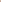 Ribbon Tutu (Red)