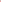 Ribbon Tutu (Red)