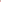 Ribbon Tutu (Red)