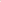 Ribbon Tutu (Red)