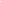 Ribbon Tutu (White)