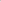 Ribbon Tutu (White)