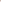 Ribbon Tutu (White)