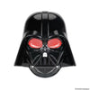 Darth Vader Adult Half Mask