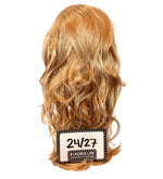 Kimmy Wig (3/4 Style)