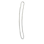 Mardi Gras Beads