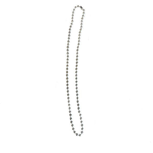 Mardi Gras Beads
