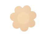 Breast Petals (3 Pair)