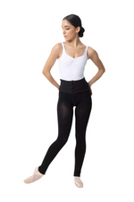 Heavyweight Knit Tights (Adult)