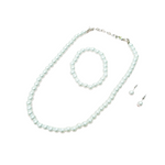 Pearl Jewelry Kit (Child)