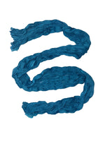 Cotton Waist Sash