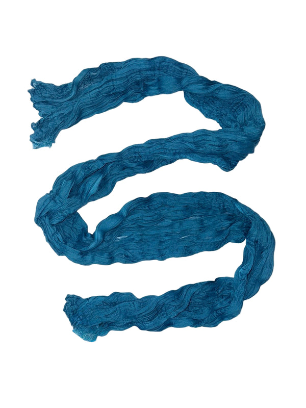 Cotton Waist Sash