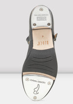 Buckle Shoe by Bloch (Adult)