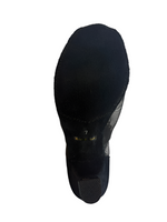 Godiva Rocker Ballroom Boot