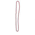 Mardi Gras Beads