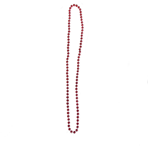 Mardi Gras Beads