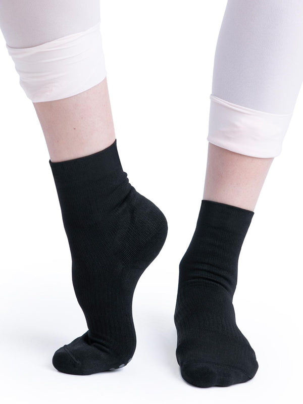 Calcetines de punto de vida