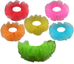 Sequin Tutu (Child)