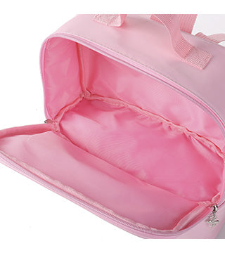 Little Ballerina Dance Backpack