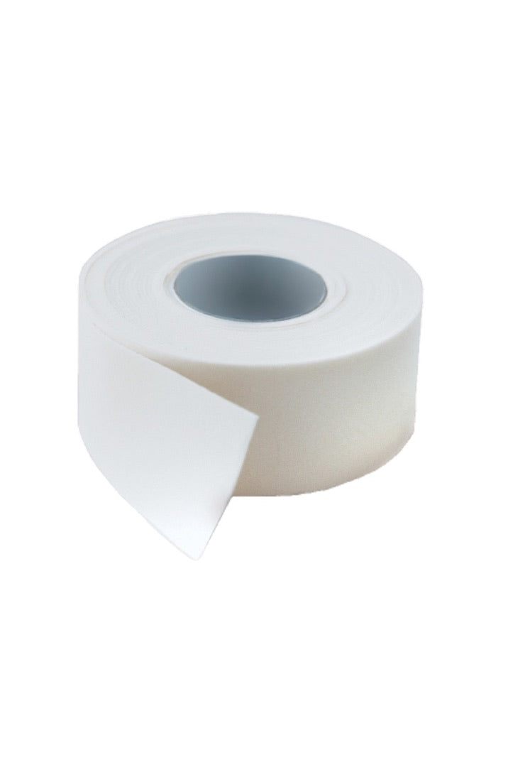 Toe Wrap | A Chorus Line