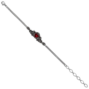 Betrothal Wrist Chain