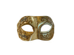 Giovanni Masquerade Mask