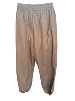 Cotton Sinbad Pant (Adult)