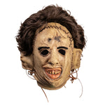 Leatherface-Maske (Texas Chainsaw Massacre)