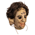 Leatherface-Maske (Texas Chainsaw Massacre)