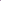 Girls Bloch Embroidered Tank Tutu Leotard CL50004 (Lilac)