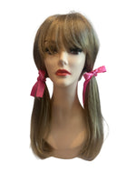 Kelly Wig