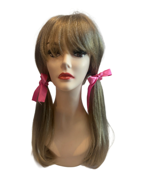 Kelly Wig