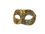 Giovanni Masquerade Mask