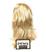 Kimmy Wig (3/4 Style)