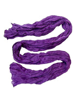 Cotton Waist Sash