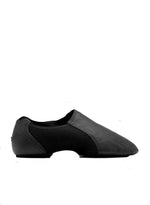 Spark Jazz by Bloch (Adult)