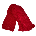 Legwarmer (Child)