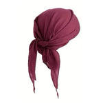 Pirate or Gypsy Bandana