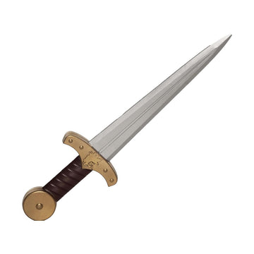 Renaissance Dagger