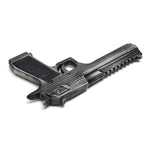 DP Desert Eagle Foam Pistol Prop