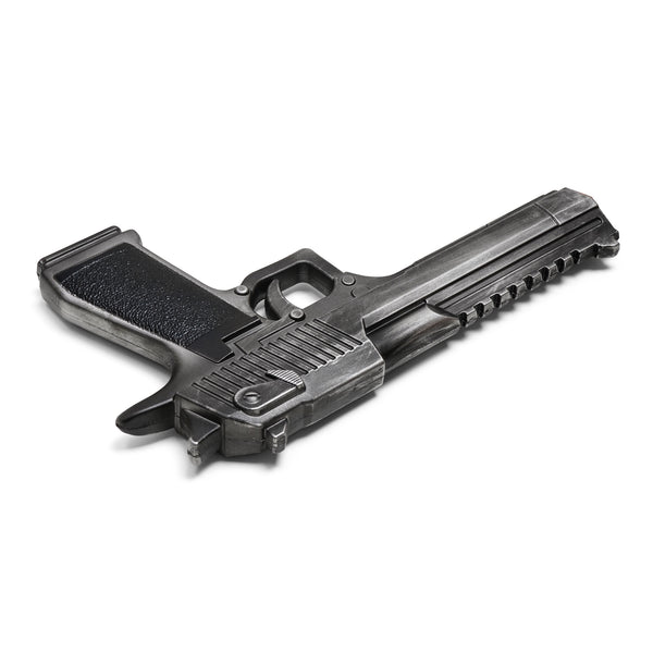 DP Desert Eagle Foam Pistol Prop